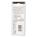 Miss Broadway Multi Action 5in1 Base 8 ml